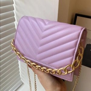 Brand new woman’s bag